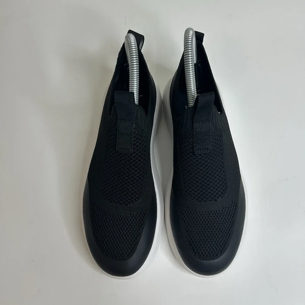 Koolaburra women slip